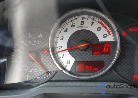 2013 Scion Fr-S z USA, uszkodzony, nr VIN JF1ZNAA13D1724521